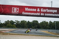 Val-De-Vienne;event-digital-images;france;motorbikes;no-limits;peter-wileman-photography;trackday;trackday-digital-images